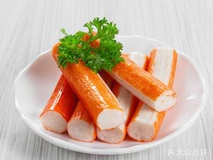 Meishi Mei Hand-Pounded Noodles (Xiangyang Road Branch)