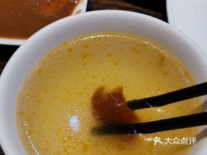Fengman Restaurant (Yushu Street Branch)