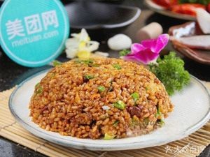Zeyu Nutrition Cuisine (Jiuhua Commercial Street Branch)
