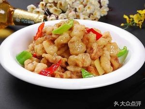 Jiajia Kitchen (Furong Anju Jiayuan Branch)