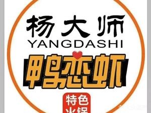 Yang Dashi Duck Feet (Yushu Store)