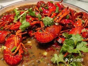 One Taste Seafood
