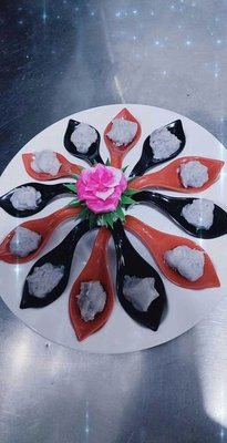 Deshun Hot Pot