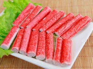 Han Sanquan Lamb Hotpot (Longtai Holiday Garden Store)
