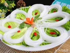 Lijuan Electric Grilled Skewers