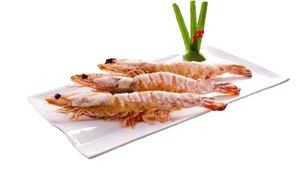 Unique Place Bone Barbecue City (Wushu Main Street Store)