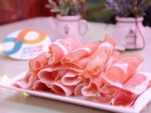 Tang Shifu Rice Noodle Shop