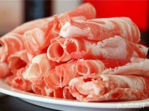 Zhuangyuan Ge Rice Noodles (North Section of Zhongxin Street Branch)