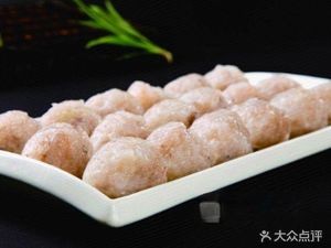 Zhuangyuan Ge Rice Noodles (Longtai Garden Rear Branch)