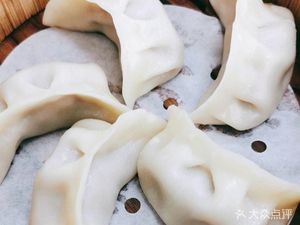 Mi's Nourishing Porridge Shop (Huachang Branch)