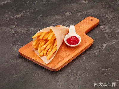 Jialeke Burger