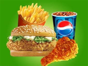 Becker Burger