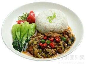 Jialecheng Burger (Huajun Mingcheng Store)