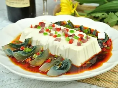 Yixiangyuan Dumpling Home-style Dishes (Center Avenue Branch)