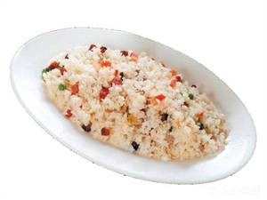 Tiancang Spicy Hot Pot (Bishui Huating Store)