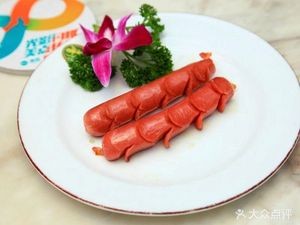 Pangjie Chuantiānjiāo Spicy Hot Pot
