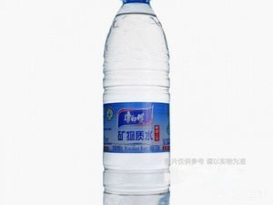 Maiduo Pie (Yushu Experimental High School Store)