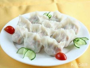 Xiao Shi Ji Electric Grilled Meat Skewers (Branch 3)