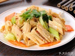 Luwei Legend Noodle House (Yinyuan Garden Store)