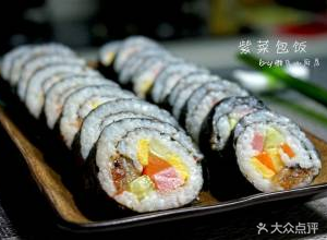 Jin Xishun Cold Noodles (Ouya Shopping Mall Branch)