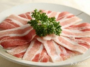 Wanli Rice Noodles (Ouyah Branch)