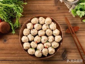 Yangguang Fu Spicy Hot Pot (Nongan Branch)