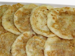 Mi's Nourishing Porridge Shop (Renmin Street Store)