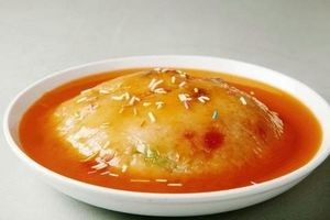 Xiao You Bing Home-style Dishes (Mingde Road Branch)