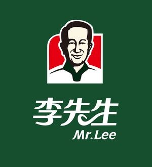 Mr. Li's Beef Noodles (Crystal City Branch)