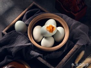 Guo Biao Noodle House