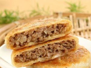 Chengxin Noodle Shop (Chunyang Branch)