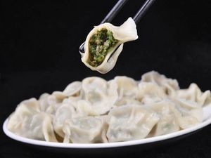 Zhang Pang Noodle House (Wansheng · Ideal Country · Red Castle Branch)