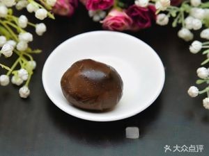 Shangju Noodle House (Yingbin Road Branch)