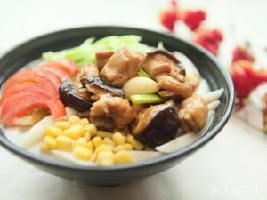 兰州抻面(辽阳街店)
