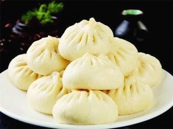 Southern Baozi and Wonton (Haoyue Avenue Branch)