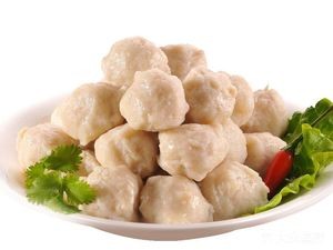 张记川天椒麻辣烫麻辣拌(延寿街店)