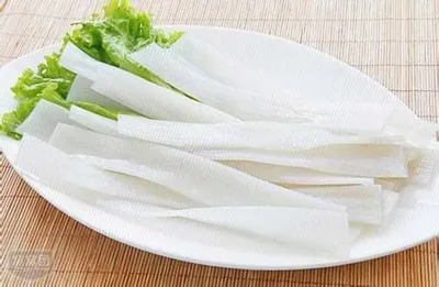 Xiangyun Charcoal Grilled Fish (Xingyu East District Store)