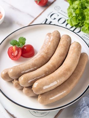 王小二川天椒麻辣烫(新竹花园1期店)