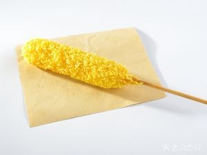 Mr. Spicy (Hongqiao Livable Branch)