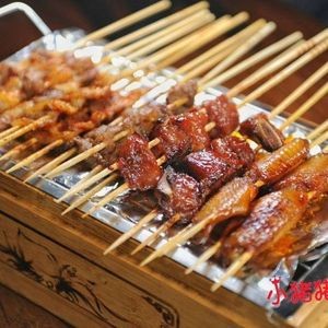 Dao Xiang Yuan Restaurant (Xingfu Xincheng Branch)