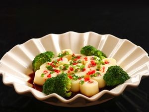Zhu Xiao Chu Private Kitchen (Xingfu Xin Cheng Branch)
