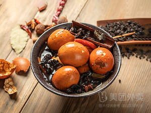 Mu Gongjiang Northwest Handmade Beef Noodles (Zhongtie Yihu Store)