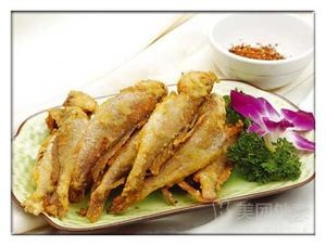 Old Home Spring Pancake and Braised Pork Rib Restaurant (Liuying Road Branch)
