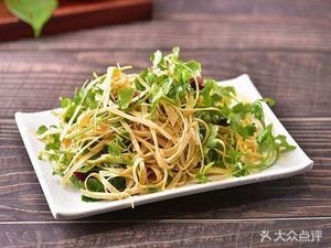 Home Garden Dumpling Shop (Huatai Century New City Phase II Branch)