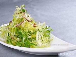 Hongtai Original Bone Dish Restaurant (Lejia Mingyuan C District Branch)