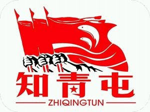 Zhiqing Tun Stove Fish Iron Pot Stew (Liuying Road Store)