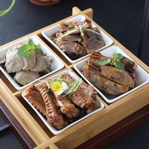 Sichuan Flavor Store