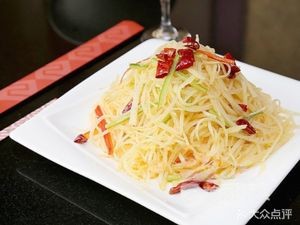 Tulao Mai Big Bowl Farmhouse Cuisine (Haobang Sifengcai Branch)