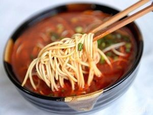 Chun Ni Dumplings Porridge (Xinlong Jiayuan Branch)