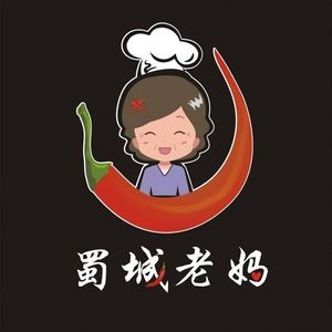 Shucheng Mama Hot Pot (Qingshan Road Branch)